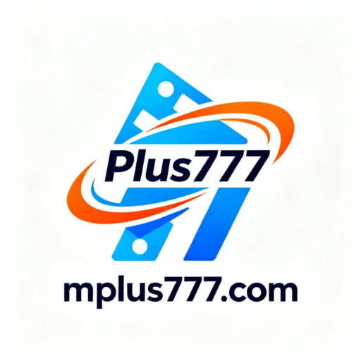 Plus777