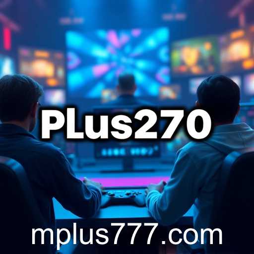 The Digital Playground Revolution