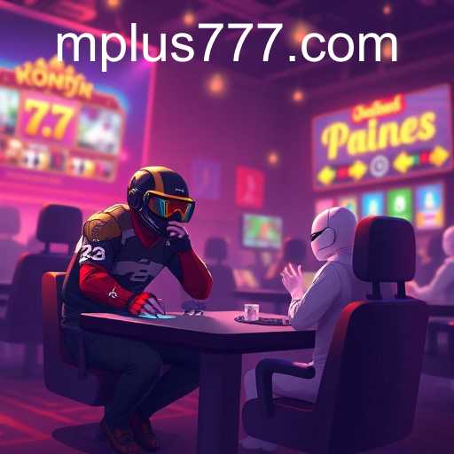 poker heads-up um contra um