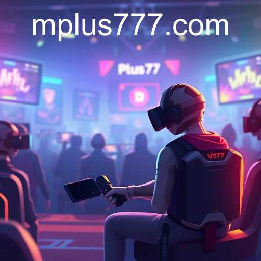 Gaming Trends Shaping the Future