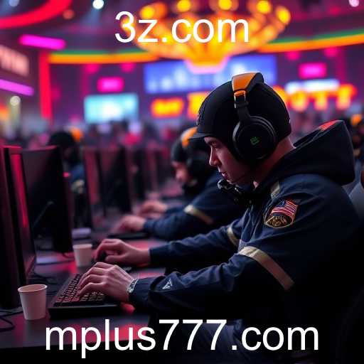 Impact of Online Gaming on Global Economies