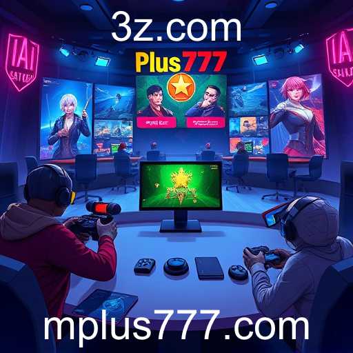 The Rise of Virtual Gaming Communities