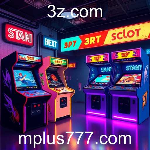 The Rising Influence of Online Gaming Platforms